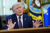 Trump Moves To Crack Down On Mail-In Voting By Executive Order