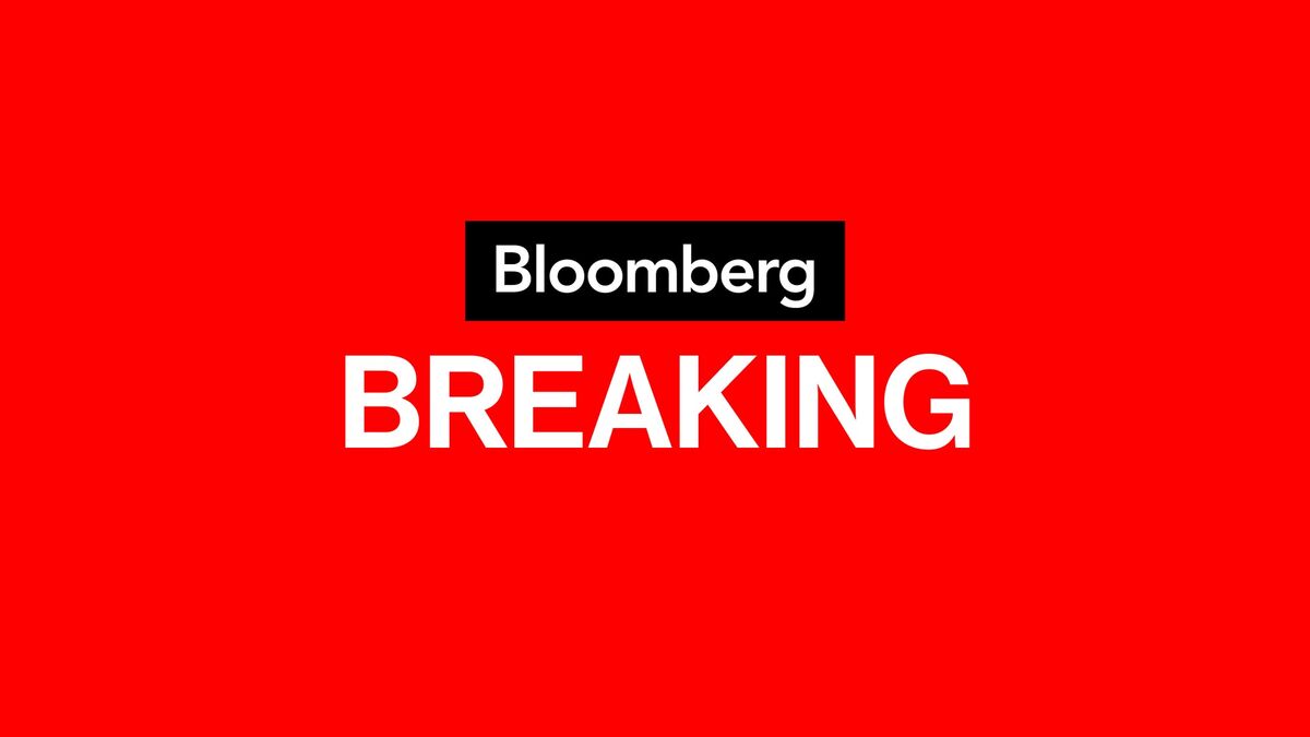 US Judge Lifts Trump’s White House Media Access Ban for Now