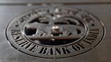 India RBI Unexpectedly Holds Rate Steady, Bonds Rally