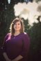 relates to Women Get Top Jobs at Funds, Just Not the Ones That Manage Money