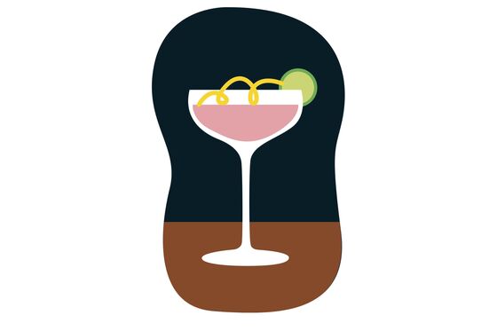 Jim Meehan’s Three Best Cocktails for a Summer Party