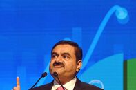 relates to Adani Drops Off List of World’s Top 10 Richest People
