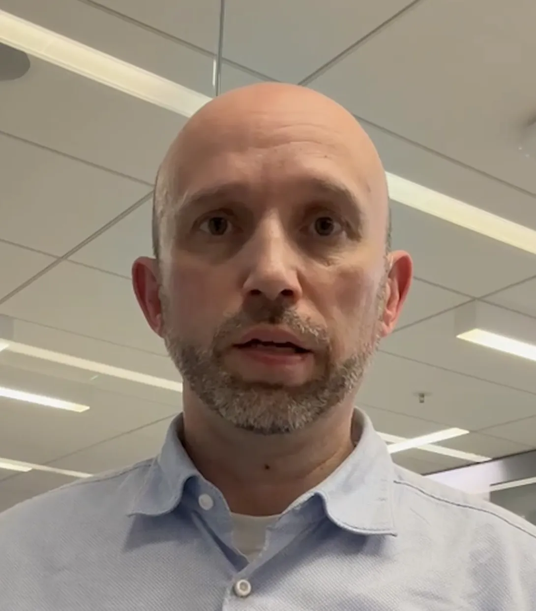 E-Auto-Hoffnung bei BMW, Mercedes