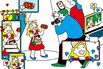 How Much Is a Child’s Privacy Worth?