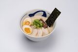 Sorry, NYC. Some of the Country’s Best Ramen Is Going to New Jersey