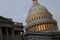 1490205638_captiol-building