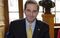 Alex Azar