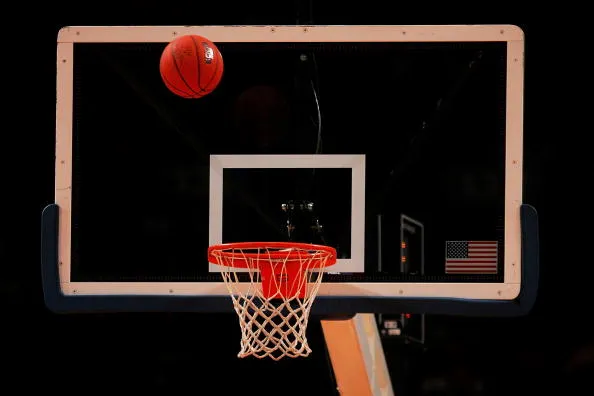It’s time&nbsp;for some March Madness.