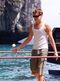 THAILAND-FILM-DI CAPRIO 2