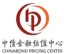 ChinaBond Pricing Center Co., Ltd （中债金融估值中心有限公司）