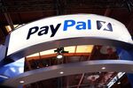 PayPal Breaks Into Small Business Lending