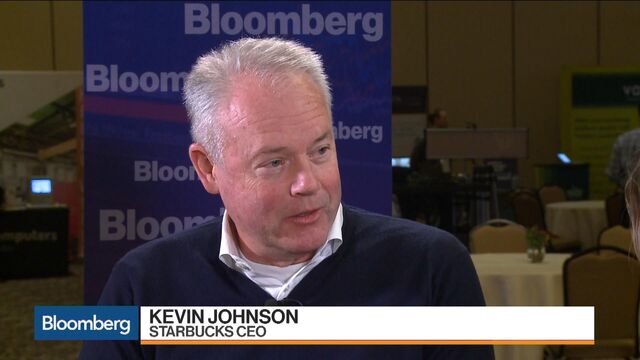 Video player cover image