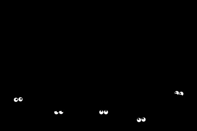 Who Turned Out the Lights? The Coming Mega Sun Storm