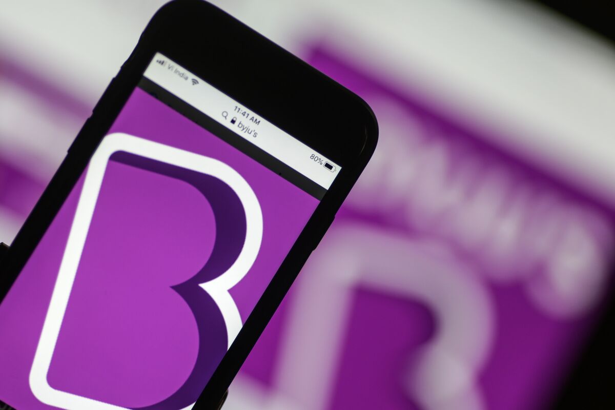 Byju‘s Wirtschaftsprüfer BDO tritt im Zuge des Insolvenzverfahrens zurück
