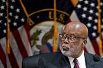 Bennie Thompson