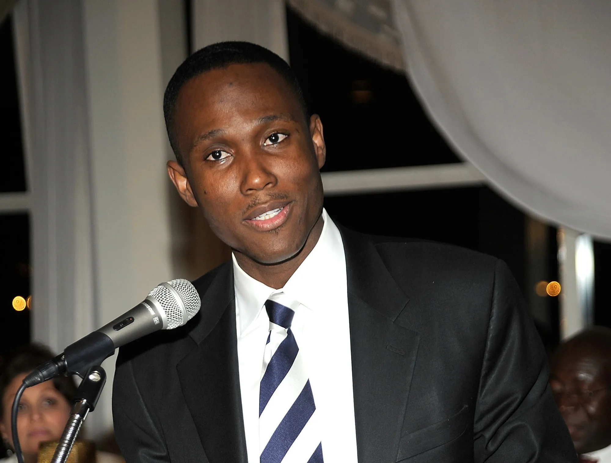 Investors in Alleged Crypto Ponzi Scheme EminiFX Are Cheering CEO Eddy  Alexandre - Bloomberg