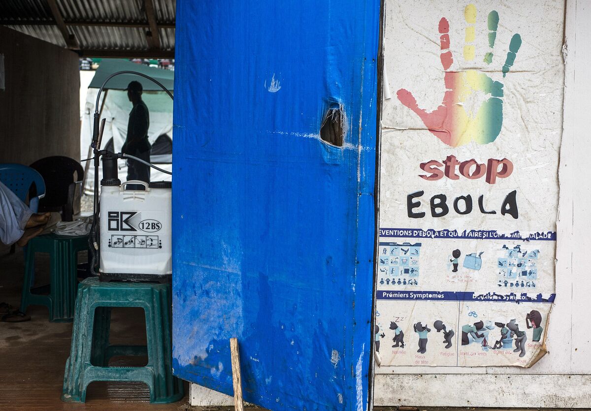 guinea-declares-ebola-outbreak-as-disease-returns-to-west-africa