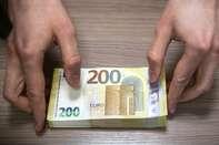 Polish Economy Ahead of Central Bank Rate Decision