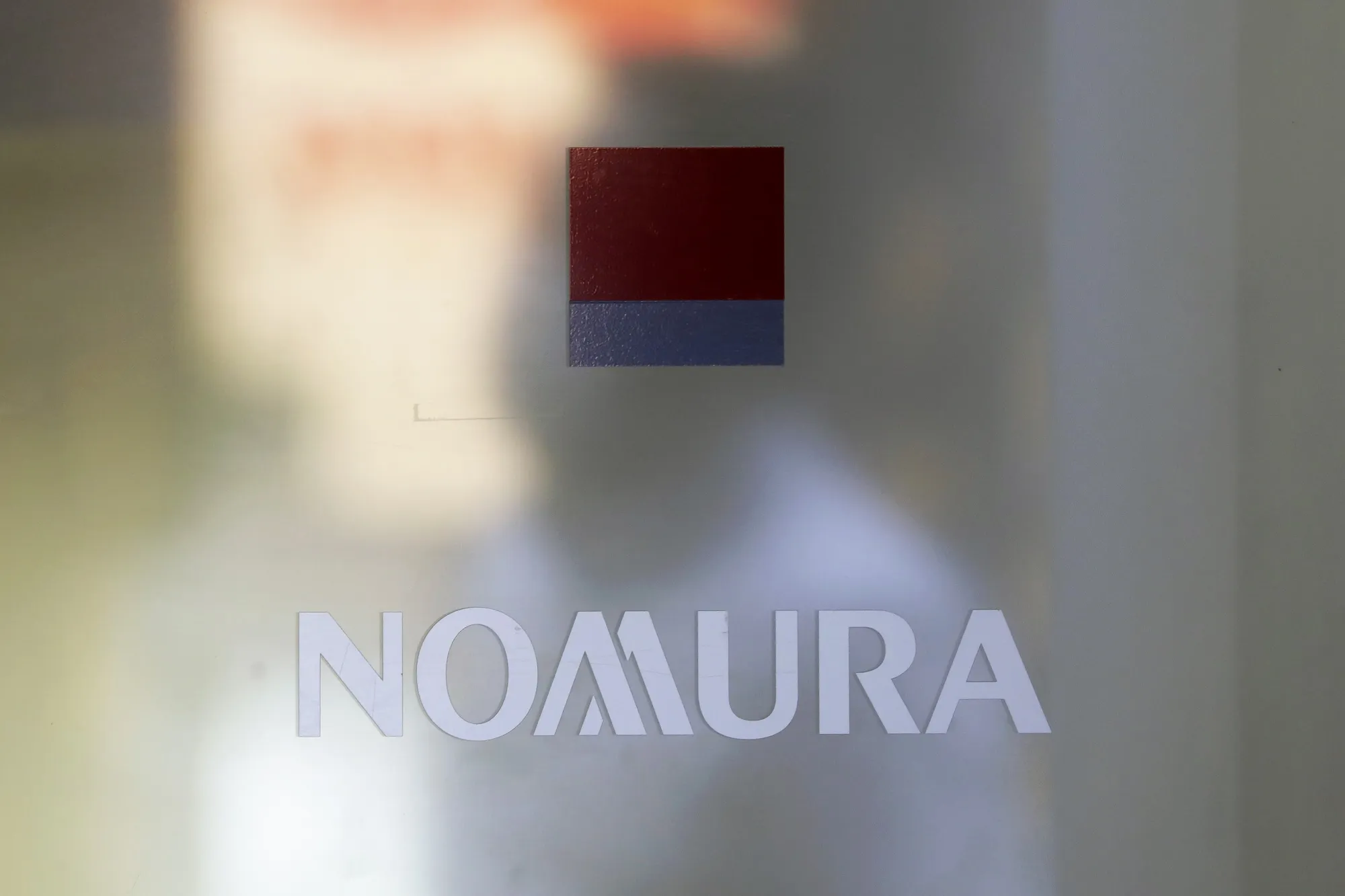 Views of Nomura and Daiwa Securities Ahead of Earnings Announcement 