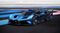 relates to The New Bugatti Bolide Is a Study in Speed Set for the Track