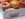 Krispy Kreme Donuts To File For Public Listing