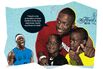 Dwyane Wade on a Messy Divorce's Aftermath