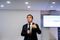 Renault SA Chairman Carlos Ghosn Presents Full Year Earnings