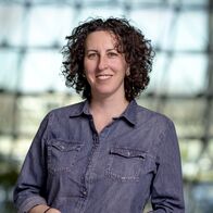 Bloomberg News Detroit Headshots