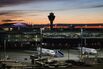 Germany Faces More Travel Chaos as Deutsche Lufthansa AG Ground Crews Strike