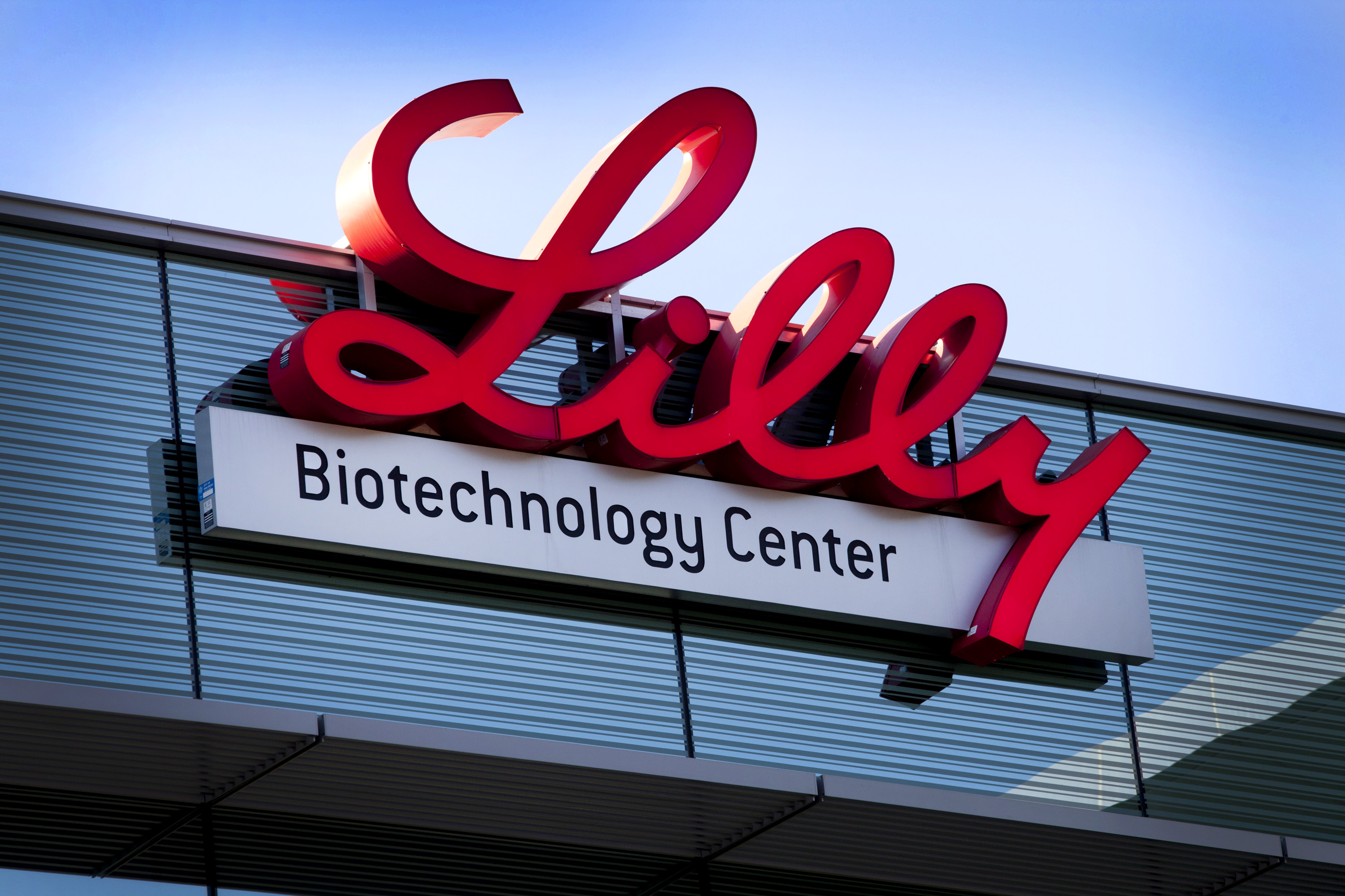 The Ultimate Guide to the Eli Lilly Employee Handbook Example