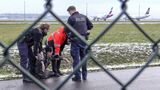 German Airports Disrupted by Latest Wave of Climate Protests