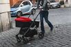 Italy Births