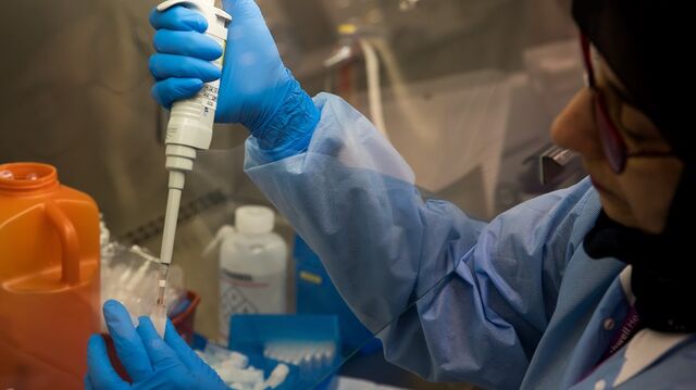 Video player cover image