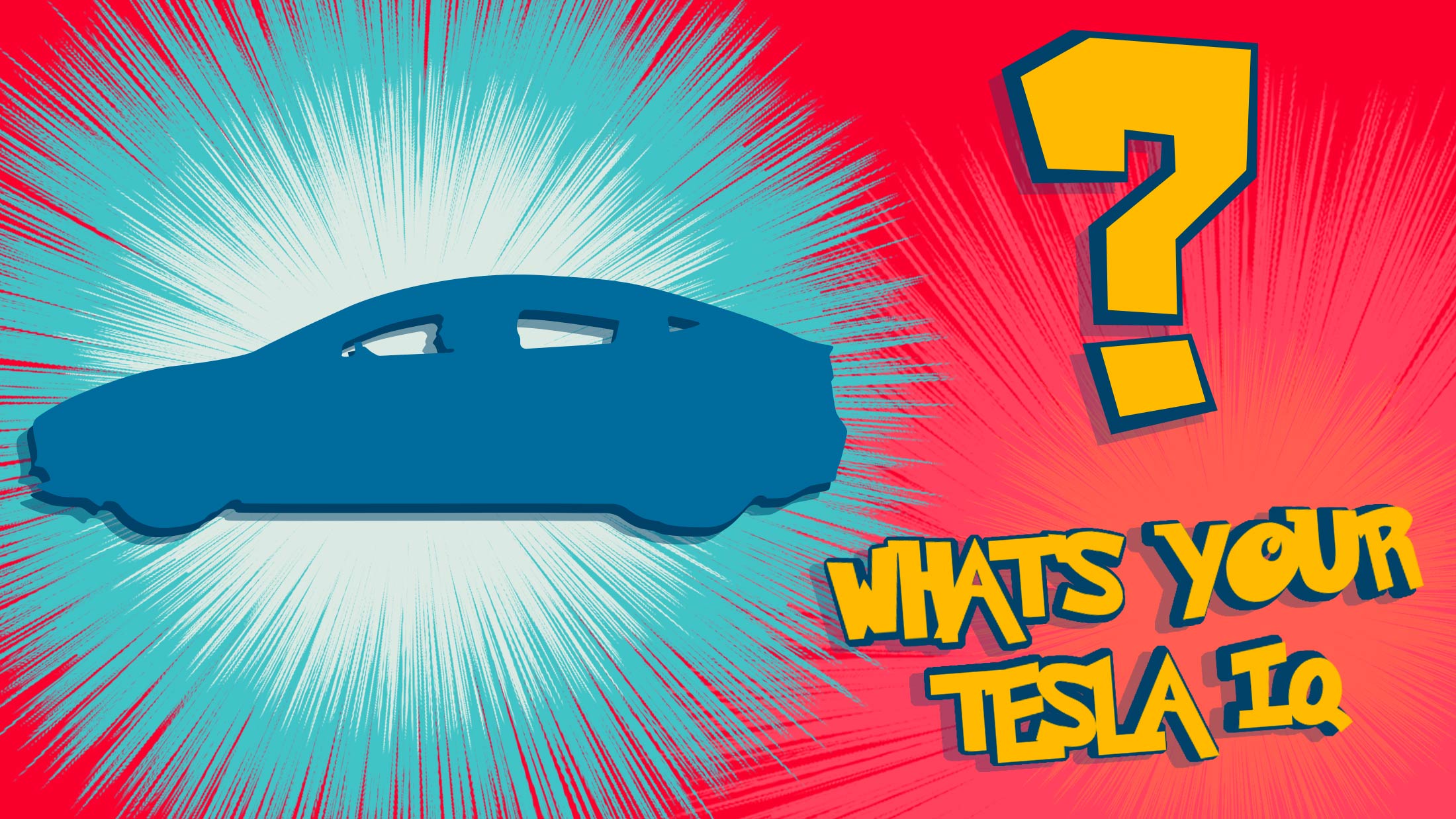 The Tesla Quiz How Well Do You Know Elon Musk S Carmaker