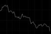 India Lender Shares Hit Six-Year Low as Lending Grinds to a Halt