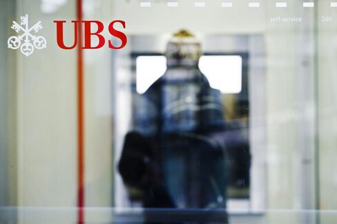 ISDA Taps Oliver Wyman to Review Swap Pricing Probed by CFTC