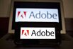 Adobe Tried to Buy Figma Twice Before $20 Billion Deal