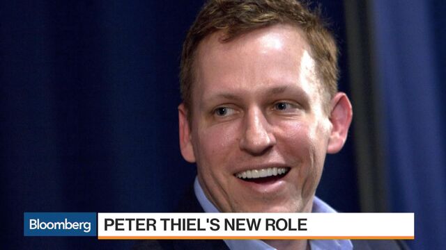 Bloomberg business news