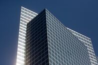 Goldman Sachs Facing SEC Probe Of ESG Funds In Asset Management