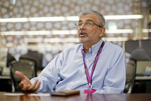 Sanjiv Kapoor
