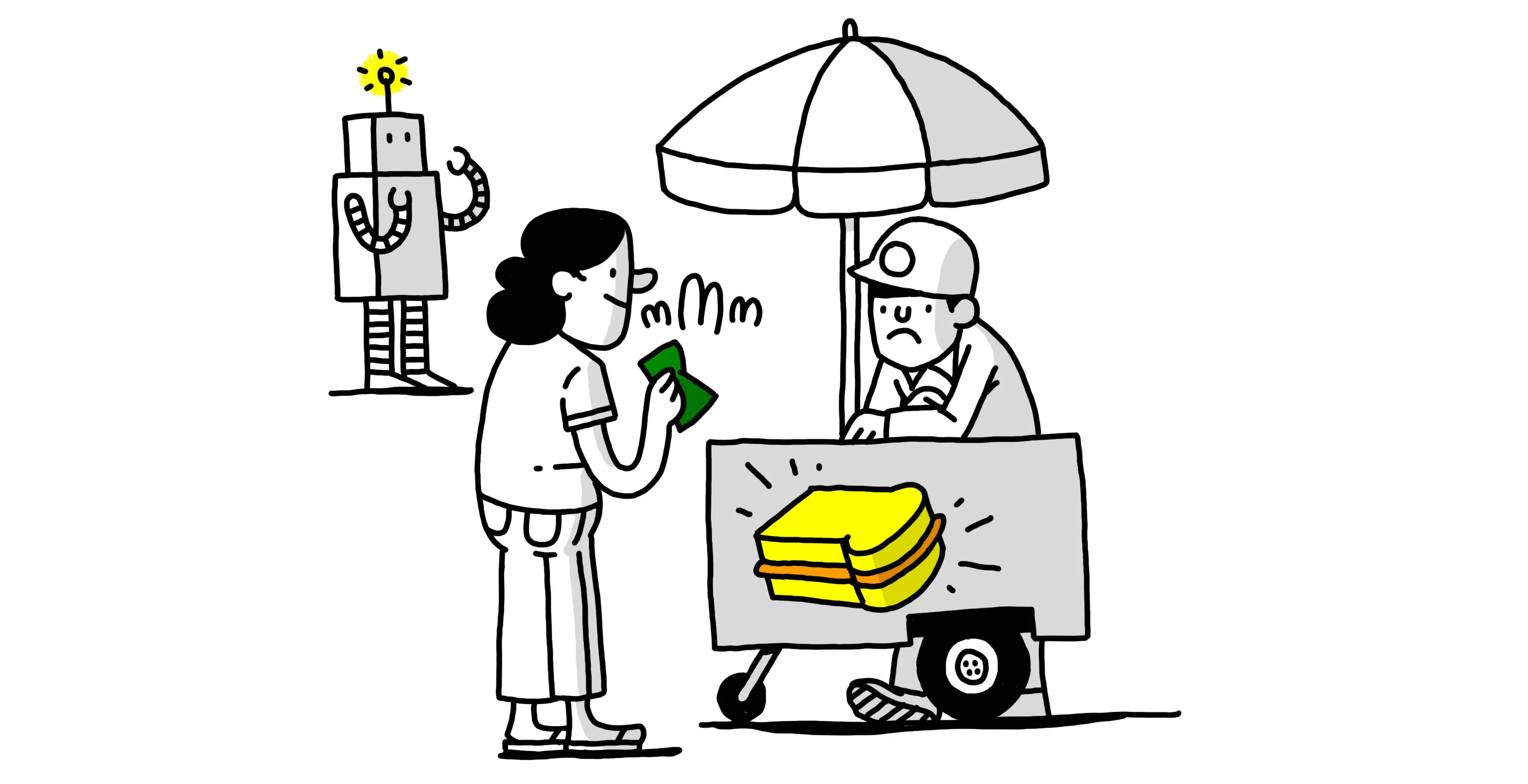 Crypto Trading: How Flashbots Work to Front-Run Ether and Other Coin  Purchases - Bloomberg