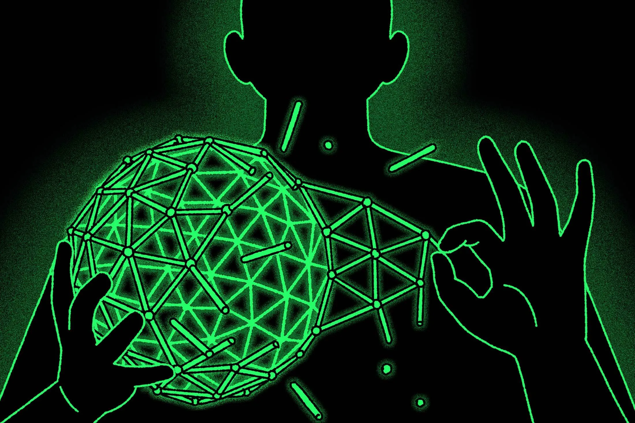 Crypto Platform Hack Rocks Blockchain Community - Bloomberg