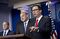 1493230522_mnuchin-tax