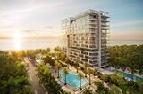 New Raleigh Condo Tower in Miami Beach Will Have a $150 Million Penthouse