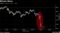 Bitcoin Blues