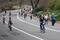 Daily Life In New York City Amid Coronavirus Outbreak