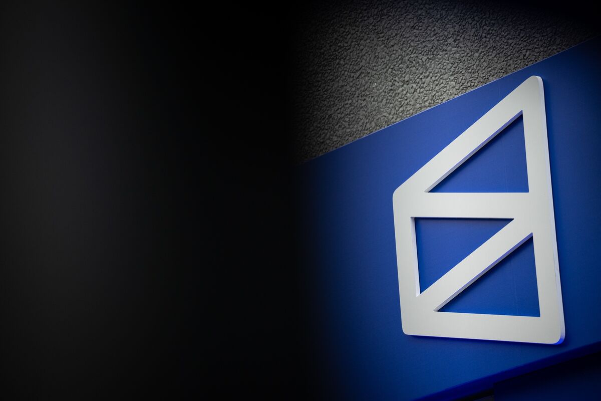 Nový vzhled insider tradingu: Předpovědní trhy a jejich rizika