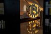 BlackRock Bitcoin ETF Sheds $2.7 Billion in Record Outflows Run