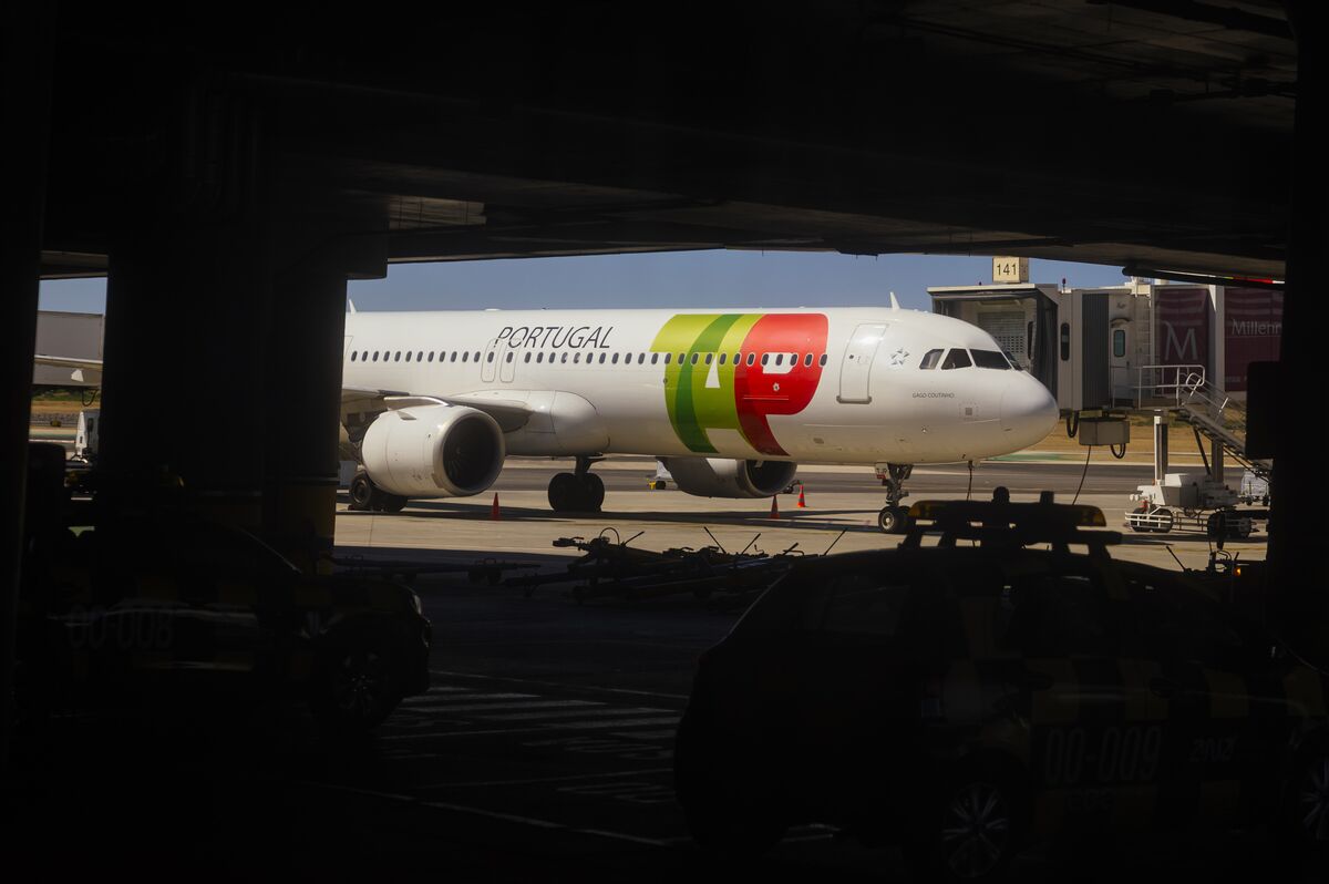 assets.bwbx.io image