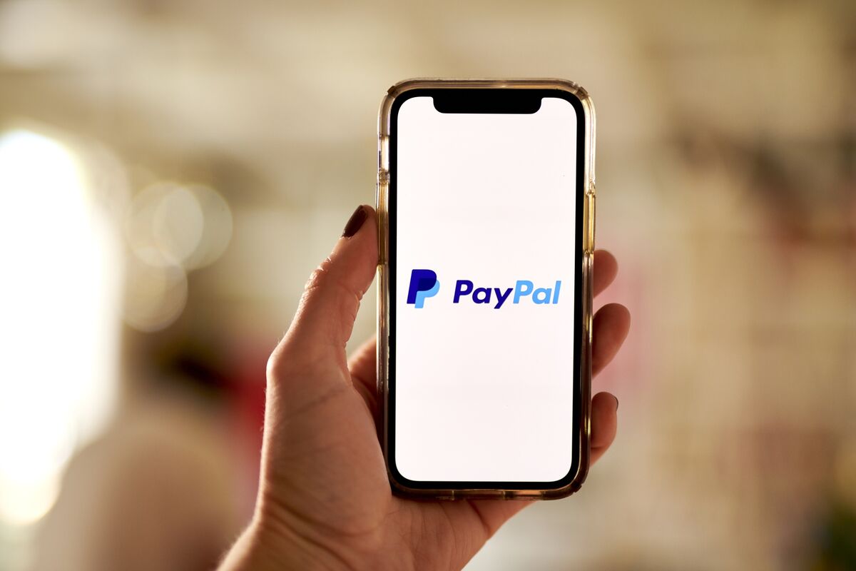 PayPal Says Service Disruption Caused Irregularities in Germany
